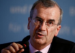 ECB's Villeroy: Trump's encouraging crypto is sowing the seeds of future upheavals