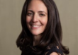 Fiserv appoints Stephanie Cohen to its BoD