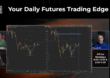 NinjaTrader launches revamped livestream NinjaTrader Live