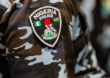 Police arrest armed robbers disguised as soldiers in Nasarawa