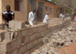 FAAN begins properties demolition in Kano amid ownership dispute