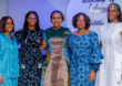 Experts advocate women’s leadership inclusion