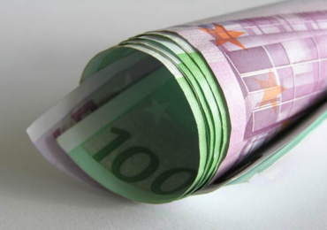 Euro to Dollar Forecast: EUR/USD Consolidates as Two Major Drivers Conclude