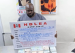 How NDLEA arrested notorious drug baron in Lagos after 17 years on the run